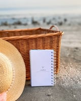 دفتر تقويم 2023