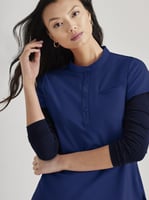 بلوزة Barco Unify