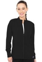 جاكيت مدكتور Med Couture