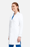 لابكوت هيلينج هاندز Francesca النسائي – تصميم احتر...