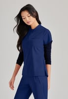 بلوزة Barco Unify