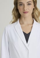 لابكوت سكيتشرز نسائي Flourish – أناقة طبية وراحة ت...