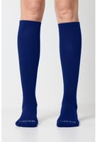Navy | أزرق غامق S/M