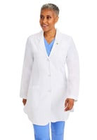 لابكوت هيلينج هاندز Fiona النسائي – أناقة عصرية بخ...