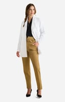 لابكوت هيلينج هاندز Fable النسائي – أناقة عصرية وع...