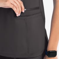 بلوزة Life Threads