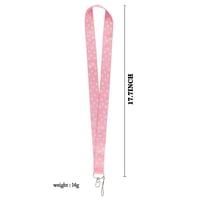 حامل بطاقة اسنان