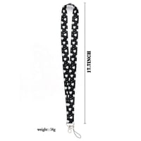 حامل بطاقة اسنان