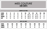 لاب كوت Med Couture