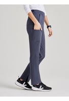 بنطال Barco Unify