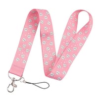 حامل بطاقة اسنان