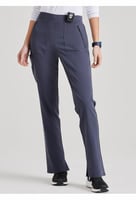 بنطال Barco Unify