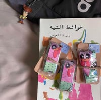 حامل بطاقة فتيات القوة