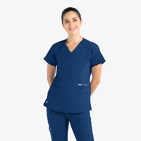 بلوزة Life Threads