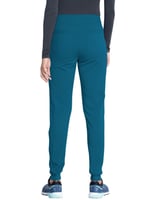 بنطلون سكراب نسائي ديكيز بجيب سحاب