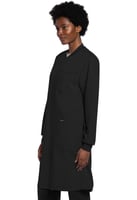 لاب كوت شيروكي نسائي