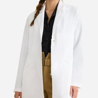 لابكوت هيلينج هاندز Fable النسائي – أناقة عصرية وع...