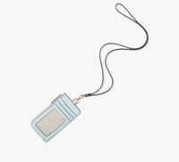 حامل بطاقة كيت سبيد Kate Spade