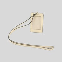 اي دي هولدر marc jacobs