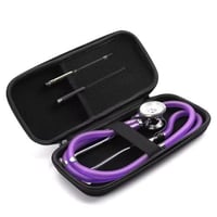 حقيبة سماعة الطبيب