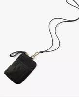 ID holder Kate Spade