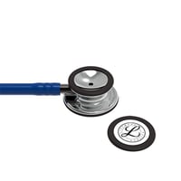 سماعة طبيب ليتمان كلاسيك | Littmann Classic-III