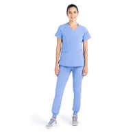 بنطال (XS) Life Threads