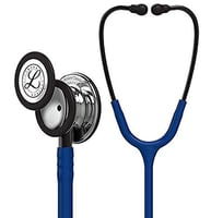 سماعة طبيب ليتمان كلاسيك | Littmann Classic-III