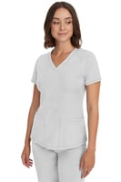 بلوزة Healing Hands