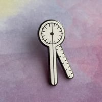 بروش علاج طبيعي معدني