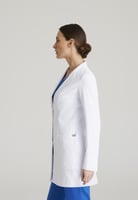 لابكوت باركو Merit النسائي – أناقة عملية بحماية مق...