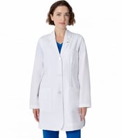 لابكوت هيلينج هاندز Fiona النسائي – أناقة عصرية بخ...