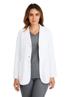 لابكوت هيلينج هاندز Flo النسائي – أناقة عملية بخام...