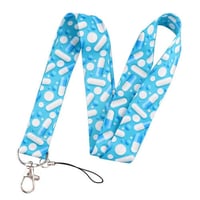 حامل بطاقة حبوب