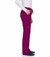 بنطال Healing Hands