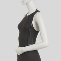 ID Holder MARC JACOBS