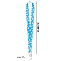 حامل بطاقة اسنان