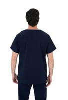 بلوزة Life Threads