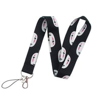 حامل بطاقة Spirited Away