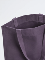 حقيبة كالفن كلاين CK بالوان مميزه