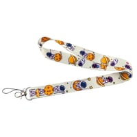 حامل بطاقة فضاء