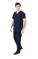 بلوزة Life Threads