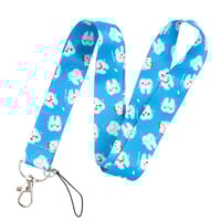 حامل بطاقة اسنان