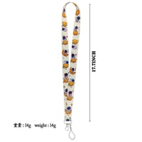 حامل بطاقة فضاء