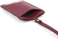 ID Holder MARC JACOBS