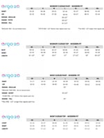 بلوزة (S) Life Threads