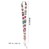 حامل بطاقة حكاية لعبة