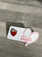 تصميم وطباعة بطاقات إهداء خاصة