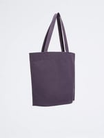 حقيبة كالفن كلاين CK بالوان مميزه