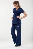 بلوزة حوامل Cherokee